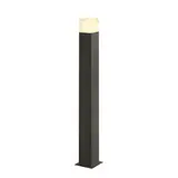 SLV 1006184 floor lamp GRAFIT eckig | anthracite | 90 cm