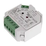SLV 1006452 Trailing edge phase dimmer mit DALI-Steuereingang