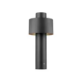 SLV 1008195 floor lamp PHOTONI CYL POLE E27, 1x max. 13 W | black | 45 cm