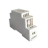 WANTEC 5520 switching power supply for DIN rail 12 V, 1,25 A, 15 W