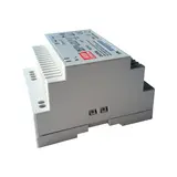 WANTEC 5521 switching power supply for DIN rail 12 V, 2 A, 24 W