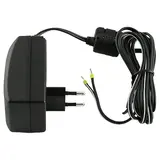 WANTEC 5560 power supply Monolith 12 V, 2 A, Monolith a/b, GSM, IP