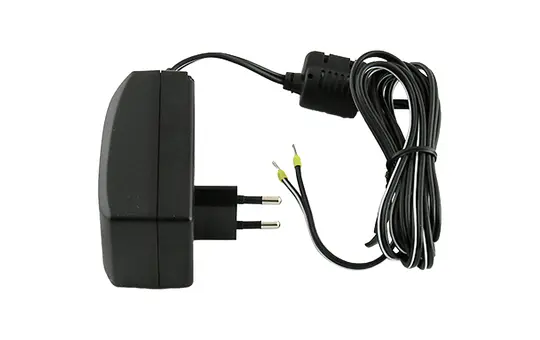 WANTEC 5560 power supply Monolith 12 V, 2 A, Monolith a/b, GSM, IP