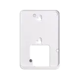 BASALTE 0124-04 Wall Mount EVE Plus Mini iPad mini 8,3 Zoll | SATW