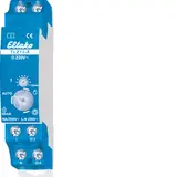 ELTAKO 23100934 Staircase light timer 1S, 16 A