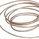 ELTAKO 30000554 radio antenna extension 10 m