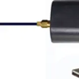 ELTAKO 30000390 radio antenna module mit USB-Schnittstelle