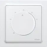 ELTAKO 30055161 bus temperature controller with handwheel | PWg