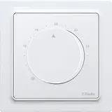 ELTAKO 30055162 bus temperature controller with handwheel | PWm