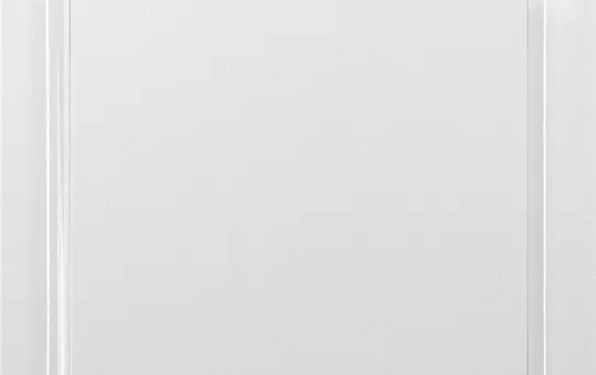 ELTAKO 30055156 Bus temperature sensor standard | Anm