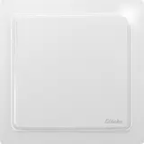 ELTAKO 30055157 Bus temperature sensor standard | PWg