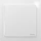 ELTAKO 30055158 Bus temperature sensor standard | PWm