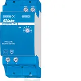 ELTAKO 22016001 Modbus electricity meter MQTT gateway WLAN oder LAN. MQTT und REST-API