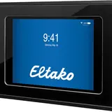 ELTAKO 30000098 Docking Station für iPads 10,9 Zoll, Ladefunktion | SWox