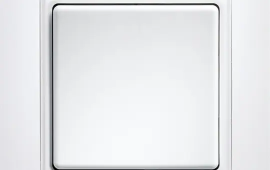 ELTAKO 30000222 wireless switch 2 oder Kanal | W