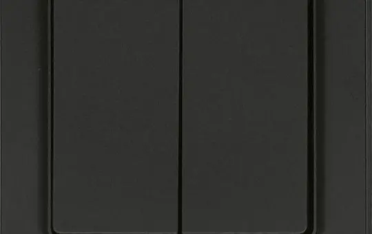 ELTAKO 30055708 wireless push button 4 Kanal, batterie- und leitungslos | ANm