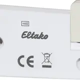 ELTAKO 30000450 Wireless window switch mit Energiegenerator | RWg