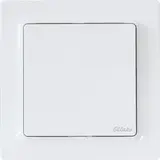 ELTAKO 30055145 radio antenna Standard | PWg