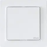 ELTAKO 30055147 radio antenna Standard | RWg