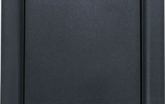 ELTAKO 30055742 rocker switch 1 Schließer, mit Wippe | ANm