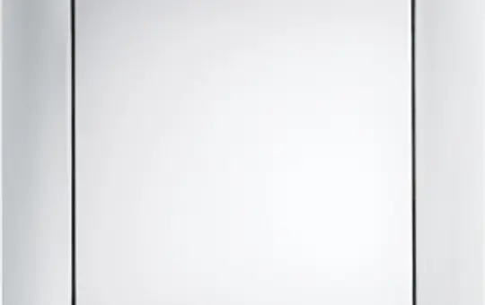 ELTAKO 30000645 blind cover für R, R2 und R3 | RWg