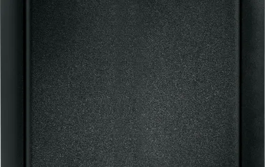 ELTAKO 30000704 Surface wireless pushbutton 4 Kanal | SW