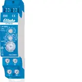 ELTAKO 30014011 RS485 bus actuator staircase light switch 1 Schließer