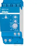ELTAKO 30014070 wireless powerline gateway bidirektional