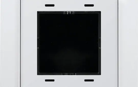 ELTAKO 30055561 wireless multisensor Standard | RWg