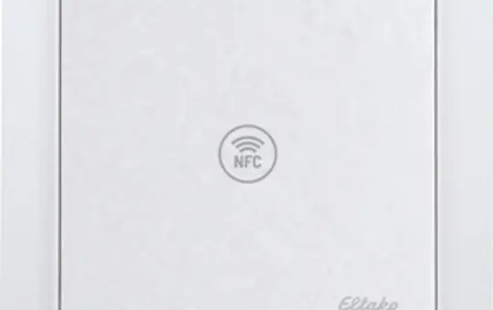 ELTAKO 30055649 NFC sensor Standard | PWm