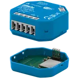 ELTAKO 30064022 Matter impulse switching relay UP 1S, potenzialfrei, mit EnOcean