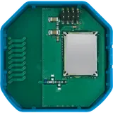 ELTAKO 30064026 EnOcean plug-in adapter für Baureihe 64