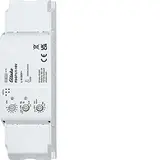 ELTAKO 30100841 wireless actuator dimmer switch control unit 1 Schließer