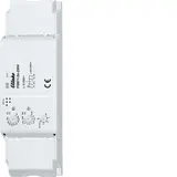ELTAKO 30400868 wireless actuator shading elements 2+2 Schließer