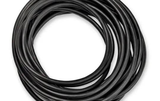 STEINEL 006518 Extension cable XSolar L-S 6 m