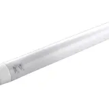 STEINEL 008321 LED light stick GL 60 S 3000K