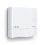 STEINEL 089146 twilight switch inkl. Zeitschaltuhr | white