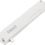 EIMSIG EM-FSGE-00 EnOcean Window + Glass Break Sensor Standard