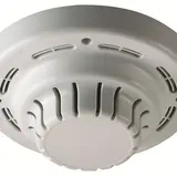 ABB TD-C1.1 gas detector mit Relaiskontakt