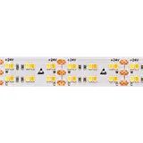 SIGOR 5937101 LED strip TW 5 m roll 38,4 W/m, 2100-4000 K, CRI90
