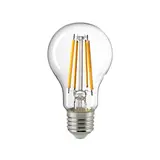 SIGOR 6161201 LED filament lamp E27 dimmable 11 W, CRI98 | kl