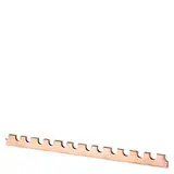 SIEMENS 5SH5322 NEOZED fork busbar D02