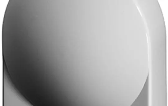 SIEMENS BPZ:QAC2030 weather sensor NTC10k