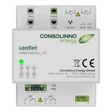 CONSOLINNO 1U0022_CO Leaflet HEMS Extended Edition