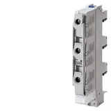 SIEMENS MINIZED load break switch 