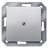 SIEMENS Blind Cover Delta i-system 