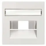 SIEMENS network coverage Delta profile 