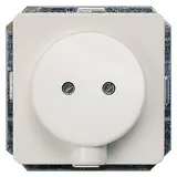 SIEMENS outlet plate Delta profile 