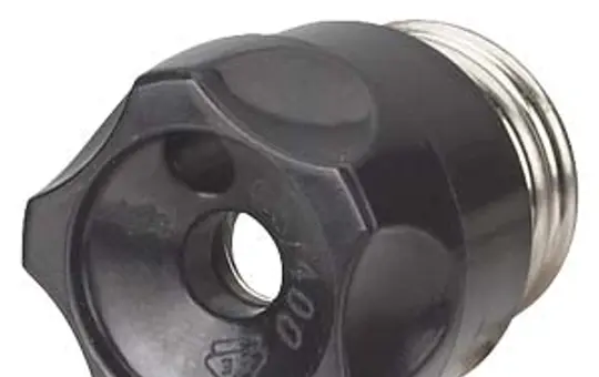 SIEMENS 5SH4116 NEOZED screw cap D01, 16 A, Isolierstoff
