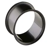 SIEMENS 5SH5035 NEOZED adapter insert D02, 35 A